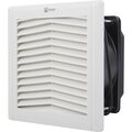 fan52f-ekf