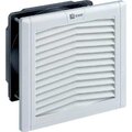 fan850f-ekf