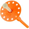 fas5013500-sormat