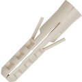 fas75006-sormat