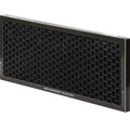 fb-carbon-2-ballu