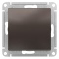 fb0face419efc23c66506eb721b43c7b