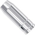 fb150-n-12-0-fubag