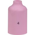 fb54n18-fubag