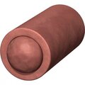 fba-d150-obo-bettermann