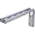 fba3020-dkc-2