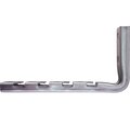 fba3020-dkc-4