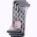 fba3020-dkc-5