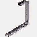fba3040-dkc