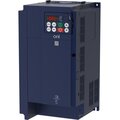 fc-430-33-15g18pt-oni