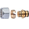 fc-6055-80204-far