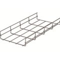 fc1010inox-dkc