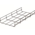 fc1015inox-dkc