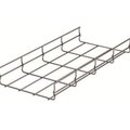 fc1020hdz-dkc