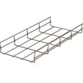 fc1040hdz-dkc