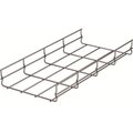 fc1040inox-dkc