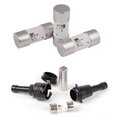 fc2fe414624bcd0114891dca94a68529