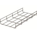 fc3005inox-dkc