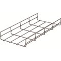 fc3030-dkc