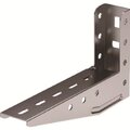 fc34101inox-dkc