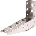 fc34104inox-dkc