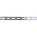 fc34247-dkc-2