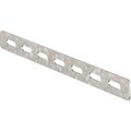 fc34247inox-dkc