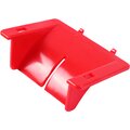 fc37009-dkc-(2)