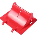 fc37009-dkc