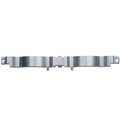 fc37304inox-dkc