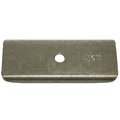 fc37306