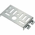 fc37310inox-dkc3
