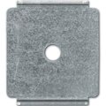fc37311inox-dkc