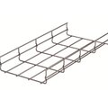fc5020l2-dkc