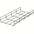 fc5050inox-dkc