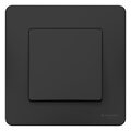 fcc15e198567d62ff19b3393b8a54625