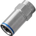 fcpo-55-800x800