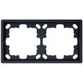 fd1002pbm-jasmart