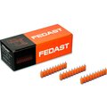 fd3016mgbp-fedast