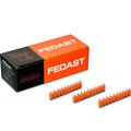 fd3019mgbp-fedast
