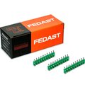 fd3022eg-fedast