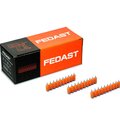 fd3022mgbp-fedast