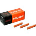fd3025mgbp-fedast