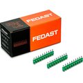 fd3038eg-fedast