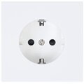 fd5501w-jasmart