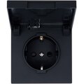 fd5505pbm-jasmart