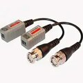 fe-202pmhd-falcon-eye