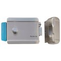fe-2370-falcon-eye