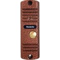 fe-305c-falcon-eye