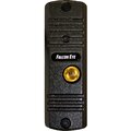 fe-305c-grafit-falcon-eye